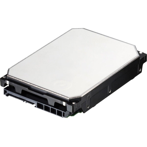 Buffalo Replacement 8 Tb Enterprise Hard Drive For Drivestation Ultra OP-HD8.0BH/B - main